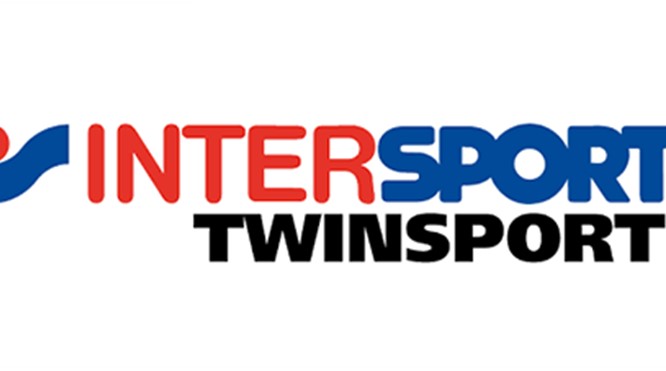 Intersport Twinsport, de nieuwe kledingleverancier voor Sarto